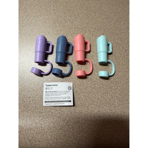 Tupperware topper silicone - topper, in