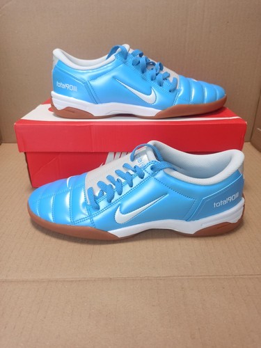 Nike total iii talla 42 - iii,