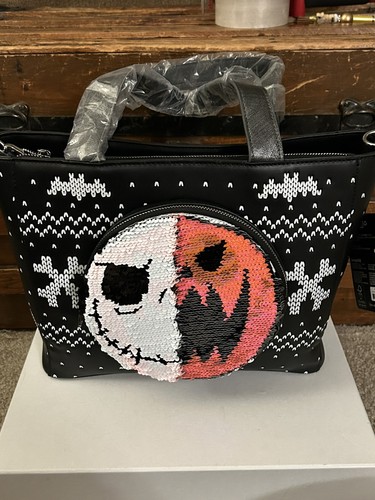 Borsa loungefly disney - borsa,