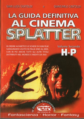 Guida definitiva cinema - la,