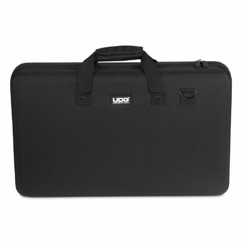 Udg creator native instruments - creator,