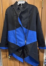 Giacca cosplay Assassins Creed