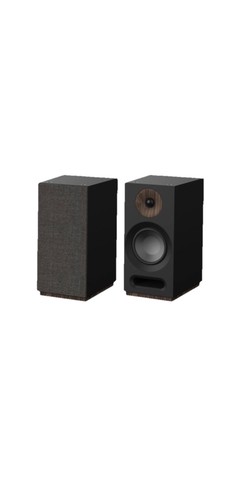 Jamo studio serie 803 - serie, s