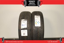 2 PNEUMATICI CONTINENTAL