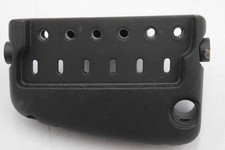 Parker Fly Ricambio Chitarra