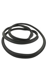 GUARNIZIONE COFANO POST PORTELLONE BAULE SUZUKI IGNIS (2005) 1.3 DIESEL 51KW 5P