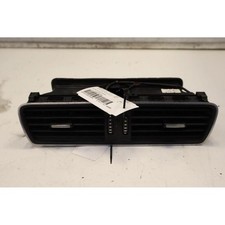 Bocchetta aria centrale