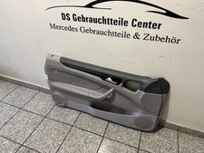 Mercedes clk w208 - mercedes,