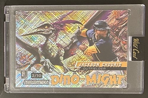 2024 dino might pterodactyl - 2024,
