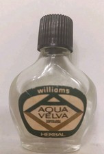 WILLIAMS Acqua Selva Herbal