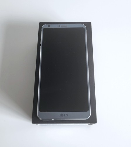 Gb smartphone - -, 32