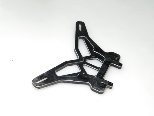 1354 team losi tlr - team,