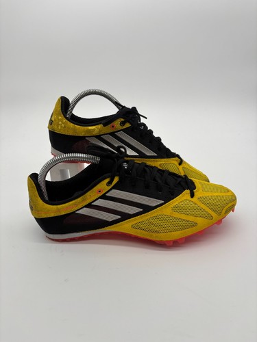 Adidas scarpe pista uomo uk - adidas, da