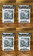 Respro City Maschera Filtro
