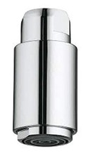 Grohe 46925000 Doccetta