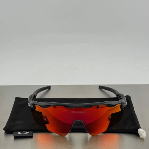 Occhiali sole oakley radar - occhiali,