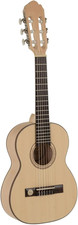 500190 Chitarra Classica Pro