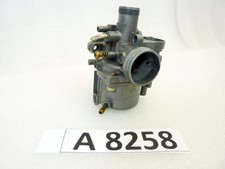 Carburatore Gurtner PA 341.1.C.1114 non testato uso ricambi