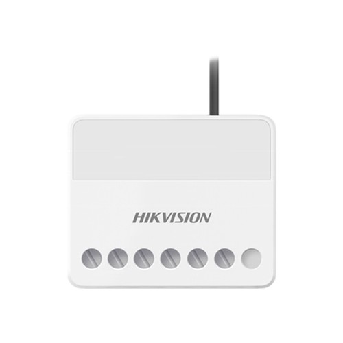 Hikvision pm1 o1l ax - ds-pm1-o1l-we, pro
