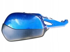 Rivestimento laterale valigia