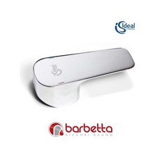 MANIGLIA RICAMBIO CERAPLAN III D.40 IDEAL STANDARD B961117AA