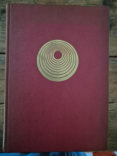 Dante alighieri la - -,