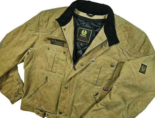 Hot vintage uomo - vintage,