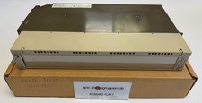 Siemens Simatic S5