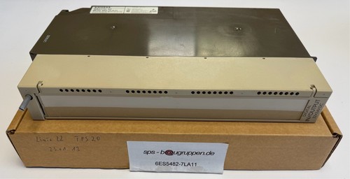 Siemens simatic - siemens,