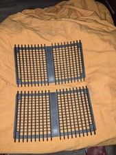 Autobianchi A112 Griglia Presa