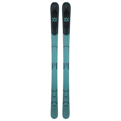Volkl mantra skis - 88,