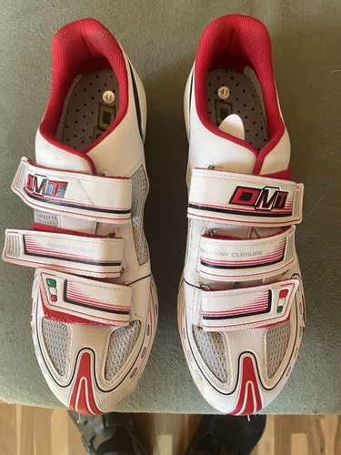 Scarpe bici corsa - scarpe,