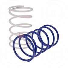 KIT MOLLE CONTRASTO VARIATORE