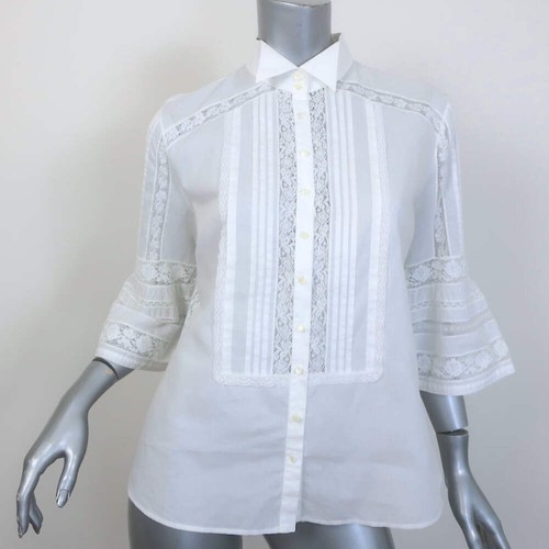 Camicia roberto cavalli manica - roberto,