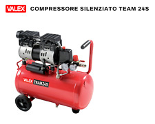 VALEX COMPRESSORE SILENZIATO