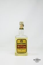 Doppio Kummel BUTON 75cl con