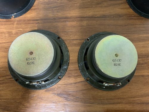 Jbl coppia altoparlanti - coppia, tlx