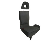 SEDILE POSTERIORE SINISTRO MITSUBISHI PAJERO GLS 2.5 D 85KW 5M 3P (2006) RICAMBI