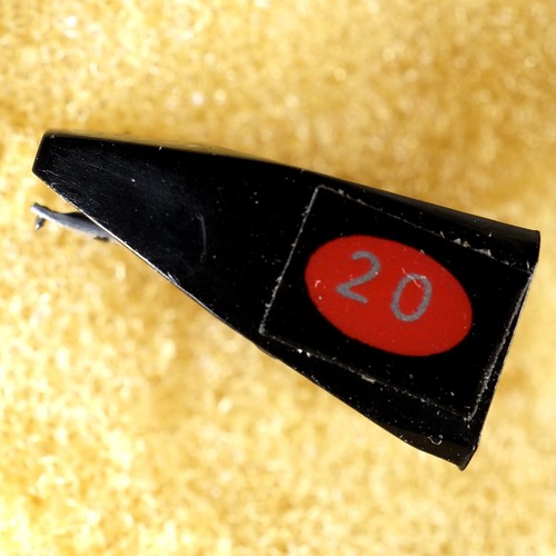 Astatic nmr or110 ago stilo - astatic, or110-ed