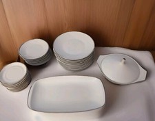 36PCs Rosenthal Studio-linie