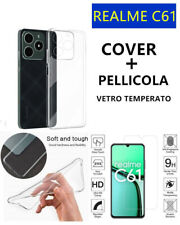 Cover Custodia Silicone