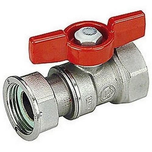 R251p valvola attacchi - r251p, f-f