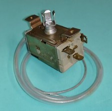 TERMOSTATO FRIGO RANCO