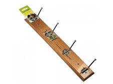 Appendiabiti Attaccapanni