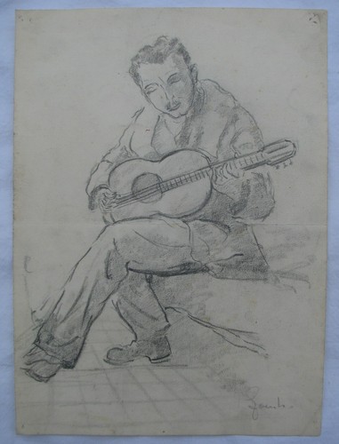 Giuseppe gambino vizzini - giuseppe,