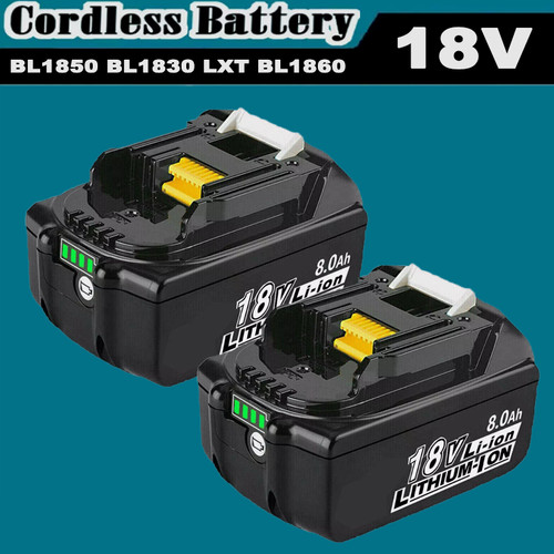 Ah per batteria - x,