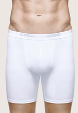 SLOGGI MEN BASIC LONG Boxer