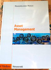 ASSET MANAGEMENT -