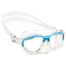 Maschera subacquea per - , bambini