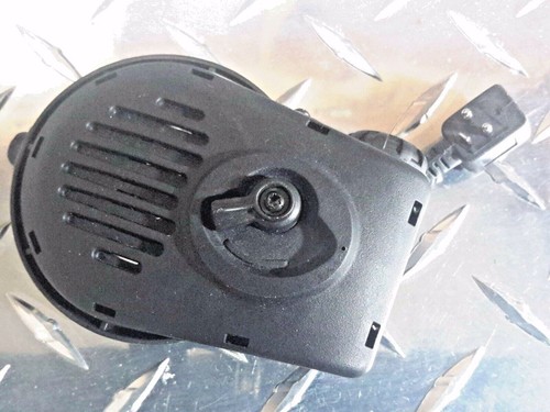 Avon m53 fm53 - m53,